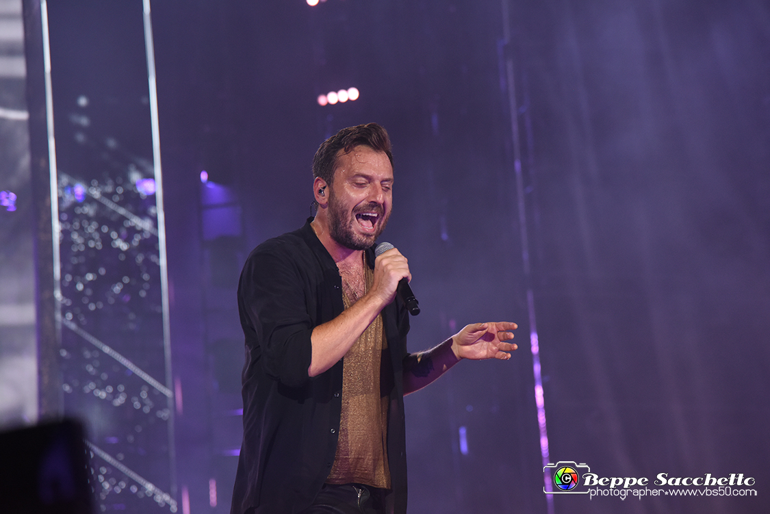 VBS_9865 - Concerto Cesare Cremonini - Stadi Tour 2022.jpg